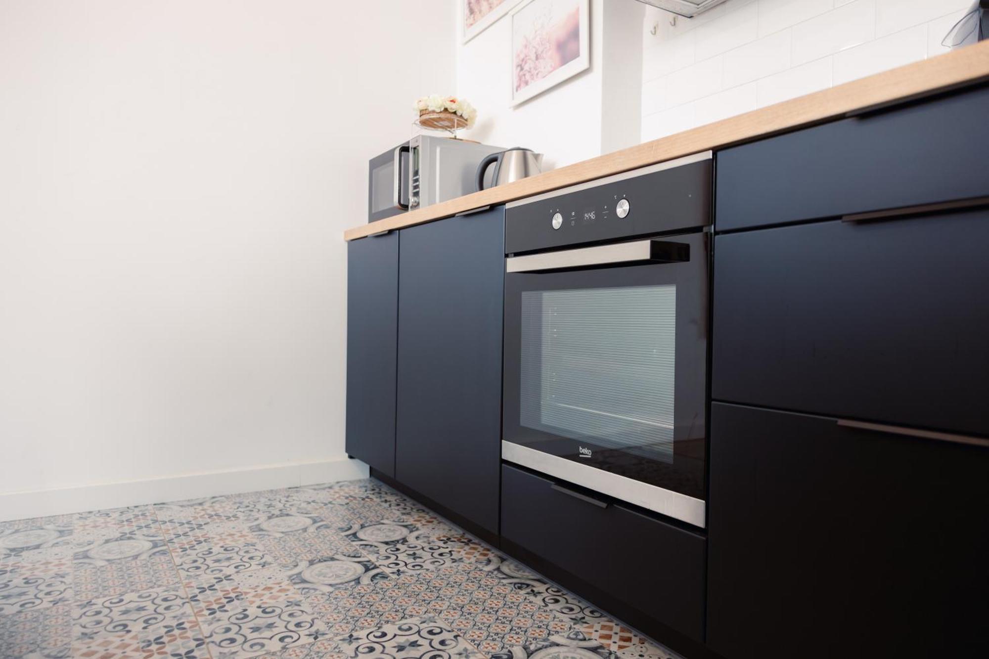 Apartament Szczerbowskiego A Lublin Extérieur photo