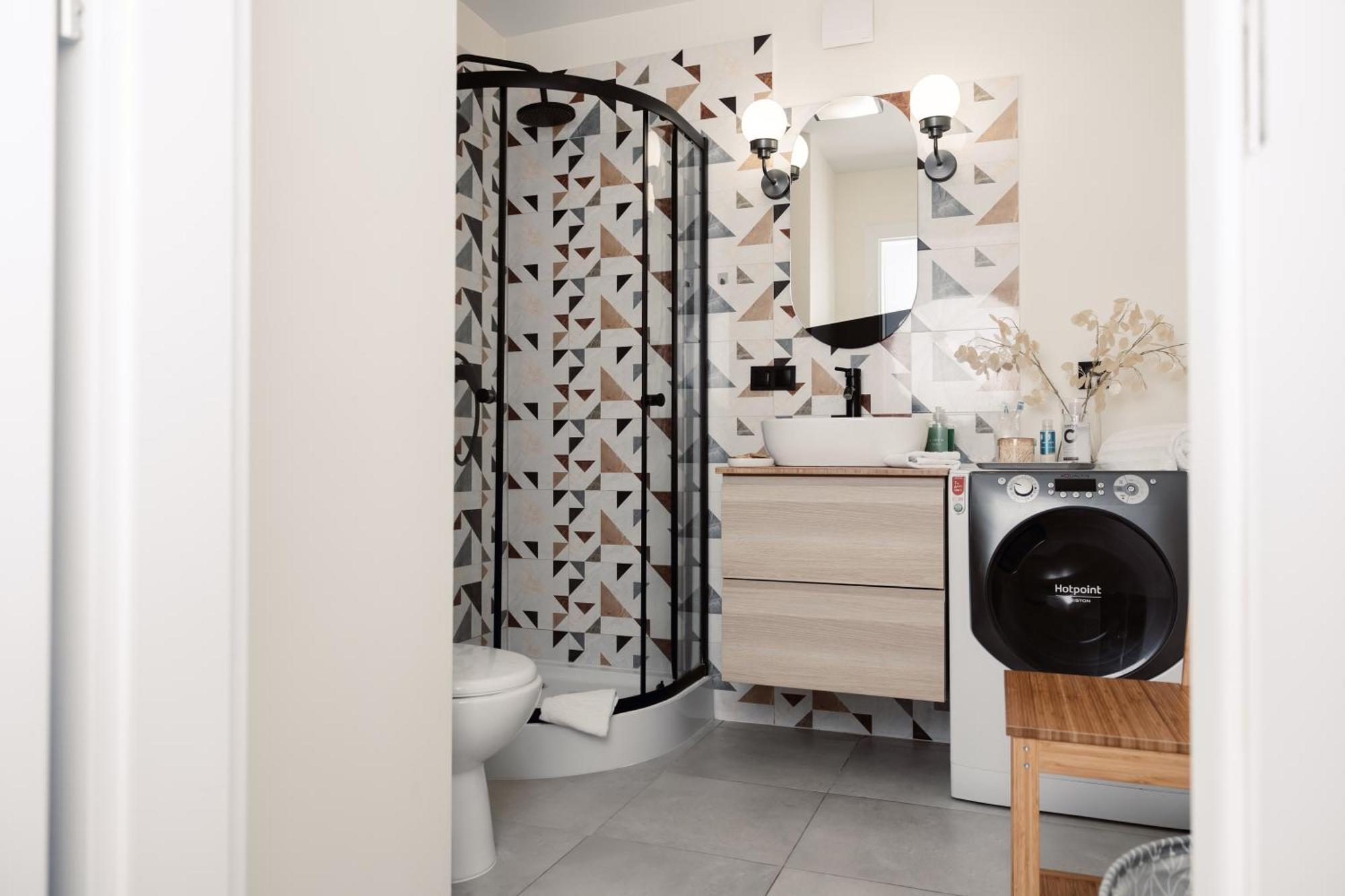 Apartament Szczerbowskiego A Lublin Extérieur photo