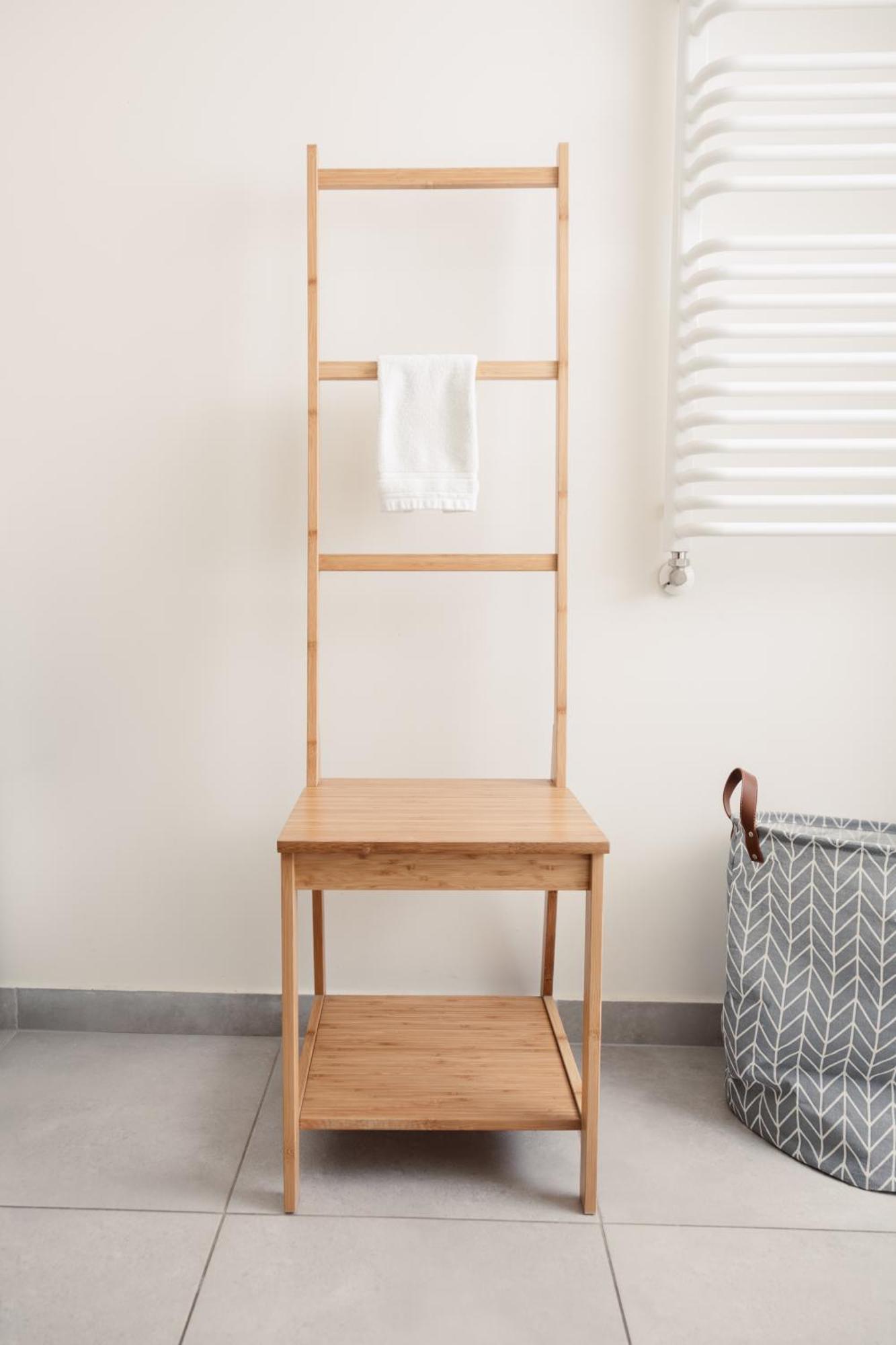 Apartament Szczerbowskiego A Lublin Extérieur photo